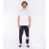 Фото #5 товара HURLEY Oceancare Block Party Sweat Pants