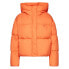 Tommy Hilfiger Puffer