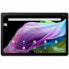 Фото #1 товара Планшет Acer Iconia Tab P10 10,4" 6 GB RAM 128 Гб Серый