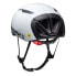 Фото #7 товара SPECIALIZED SW Evade 3 helmet