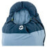 OUTWELL Convertible Junior Sleeping Bag