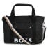 BOSS J51022 Changing Bag