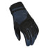 ფოტო #1 პროდუქტის MACNA Drizzle gloves