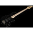 Lakland Skyline 44-02 4-String BK