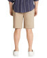 ფოტო #2 პროდუქტის Men's Finn Stretch Walk Short