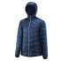 LOEFFLER Iso CF PL100 jacket