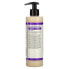 Luscious Moisture Conditioner, For Dry, Dull & Brittle Hair, Black Vanilla, 12 fl oz (355 ml)