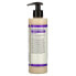 Фото #2 товара Luscious Moisture Conditioner, For Dry, Dull & Brittle Hair, Black Vanilla, 12 fl oz (355 ml)