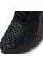 Фото #4 товара Air Max 270 Siyah/Siyah-Yarışçı Mavi Sneaker Ayakkabı FV0370-001 -KIZILAY SPOR