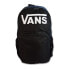 Фото #2 товара Vans Alumni Backpack