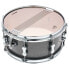 Фото #5 товара Sonor 13"x06" AQ2 Snare Drum TQZ