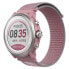 Фото #5 товара COROS Apex 2 Premium GPS Sport watch