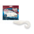 MANNS BAIT Manns Action Shad Soft Lure 120 mm