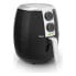 Air Fryer Tristar FR-6989 Black 1500 W 3,5 L