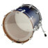 Фото #5 товара DrumCraft Series 6 20"x16" BD BVB-NM