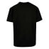 ფოტო #4 პროდუქტის MISTER TEE Sicilian Message Oversize short sleeve T-shirt