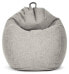 Фото #1 товара Indoor Sitzsack "Home Linen" - 200 Liter