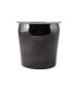 3 Quart Insulated Ice Bucket