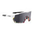 ფოტო #2 პროდუქტის FORCE Drift polarized sunglasses