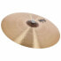 Sabian 23" HHX Complex Medium Ride