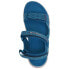 Фото #5 товара DARE2B Kala sandals