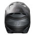 Фото #2 товара SHOT Furious Electron off-road helmet