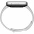 Фото #2 товара Умные часы Xiaomi BHR7272GL Серый