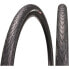 CHAOYANG Kestrel 27.5´´ x 38 rigid urban tyre