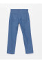 Фото #7 товара 779 Regular Fit Erkek Jean Pantolon