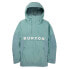 Фото #4 товара BURTON Frostner 2L jacket