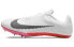 Nike Zoom Rival s 9 DM2328-100 Performance Sneakers