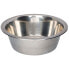 TRIXIE Replacement Stainless Steel Bowl