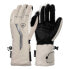 Фото #2 товара MATT Mattme gloves