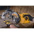 Фото #8 товара DeWALT Kreissägeblatt 216 x 30mm 40 WZ