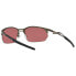 ფოტო #6 პროდუქტის OAKLEY Wire Tap 2.0 Prizm Deep Water Polarized Sunglasses