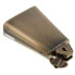 Фото #2 товара Sonor CCB55 Cha Cha Cowbell 5,5"