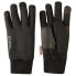 Фото #3 товара Dare2B Outing gloves