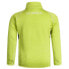 Фото #2 товара MONTURA Thermal Color Maglia fleece