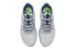 Фото #3 товара Кроссовки Nike Pegasus 38 Running Shoes DO2341-144