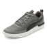 Фото #2 товара Puma Softride Archer Lace Up Mens Grey Sneakers Casual Shoes 39151704