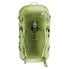 Фото #1 товара Походный рюкзак Deuter Trail Pro Зеленый 33 L