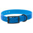 Фото #1 товара CANIHUNT Xtreme Polyurethane Collar