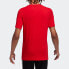 Adidas Originals T-Shirt FN2841