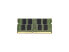 Фото #12 товара Visiontek 8Gb Ddr4 Sdram Memory Ram Module