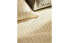 Фото #2 товара Striped flat sheet