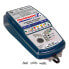 Фото #1 товара OPTIMATE TM-260 Charger