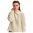 SELECTED Selma Pullover Sweater