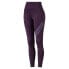 [517431-05] Womens Puma YOGINI LOGO 7/8 TIGHT