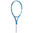 BABOLAT Evo Dri Lite Unstrung Tennis Racket