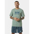 Фото #2 товара Helly Hansen Logo T-Shirt M 33979 489